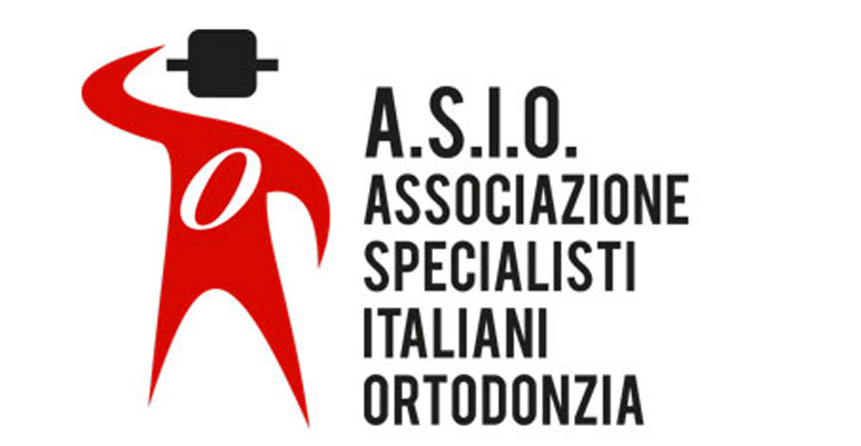 associazione specialisti italiani ortodonzia